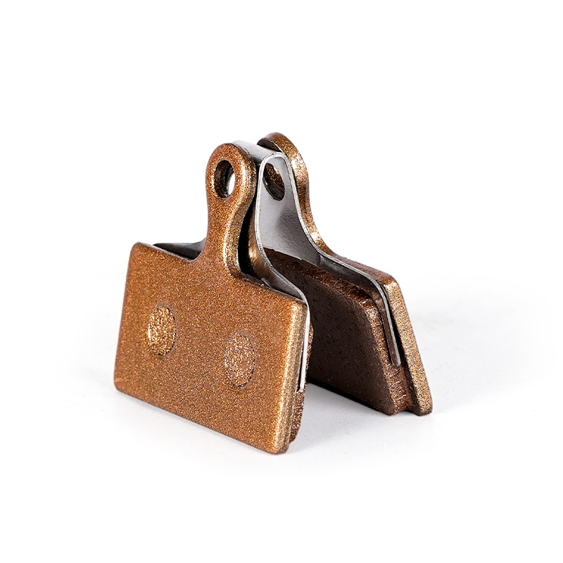 BR-05 线拉油碟原厂原装来令片