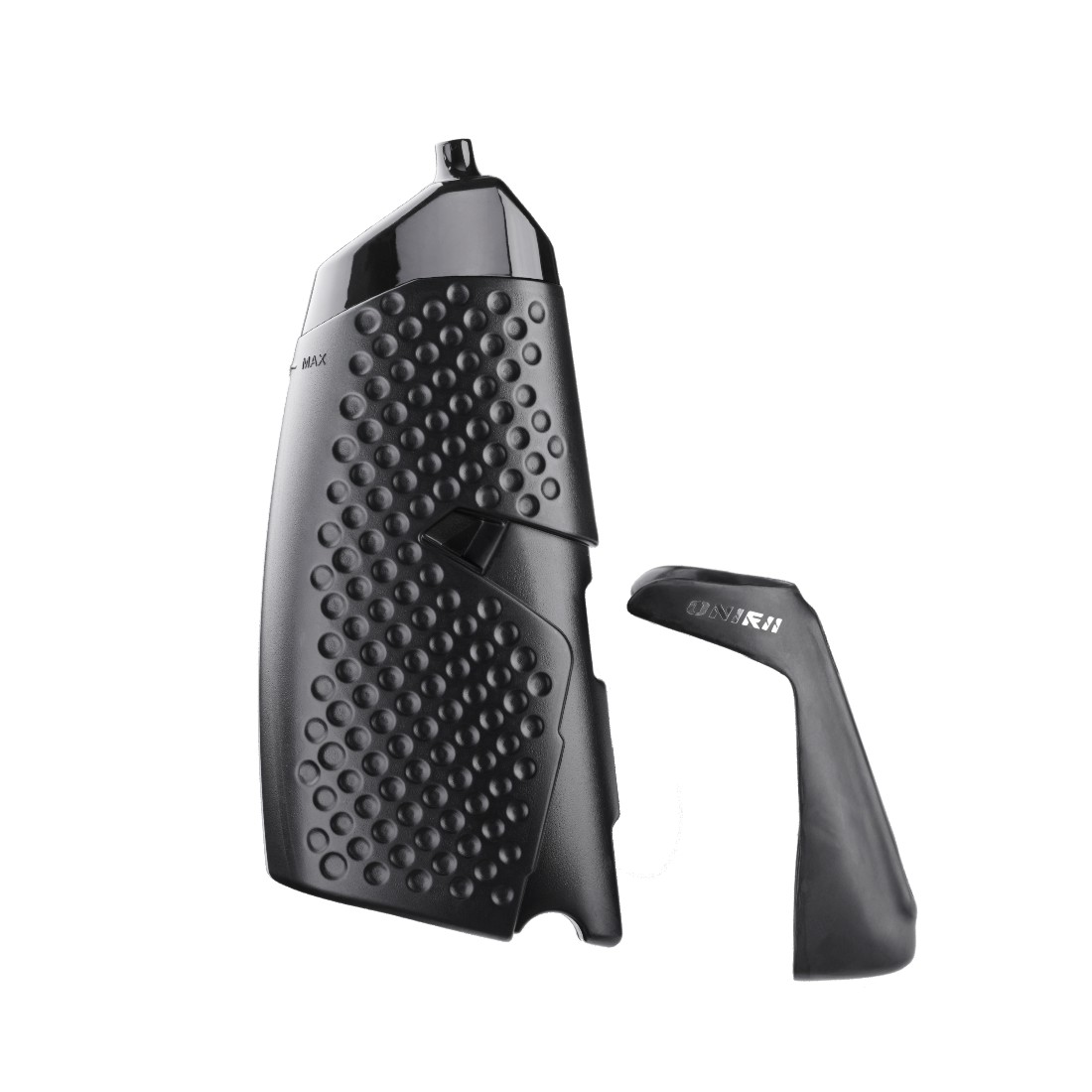 破风空气动力学水壶