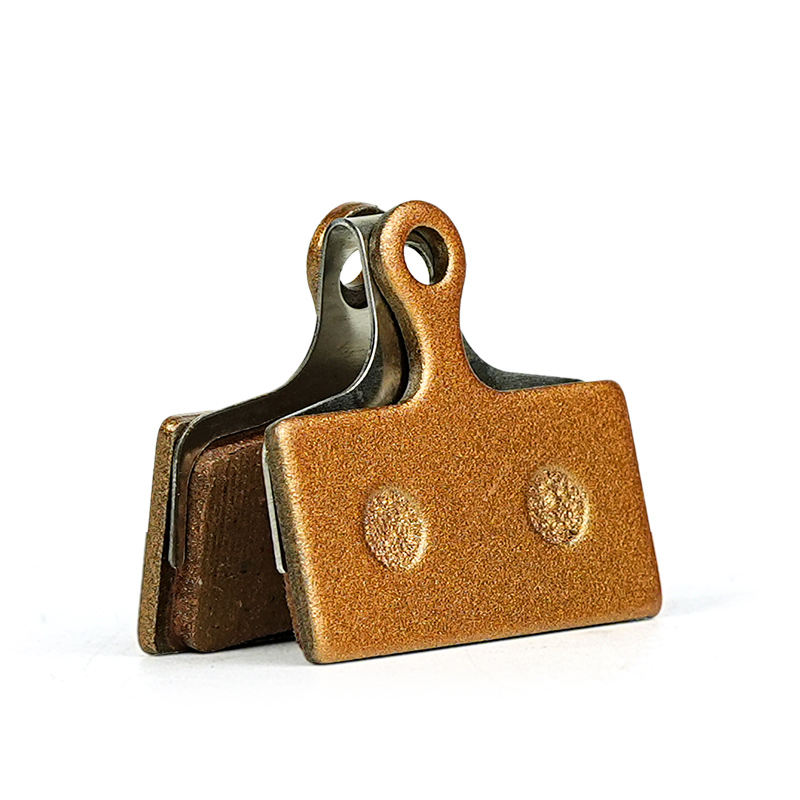 BR-05 线拉油碟原厂原装来令片