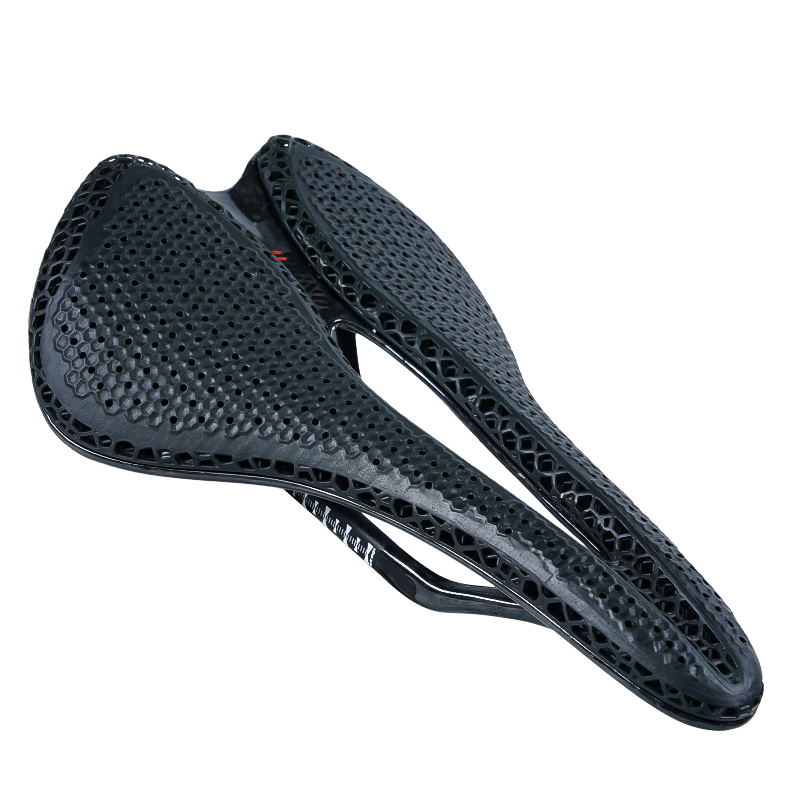 第二代 ONE 3D打印坐垫