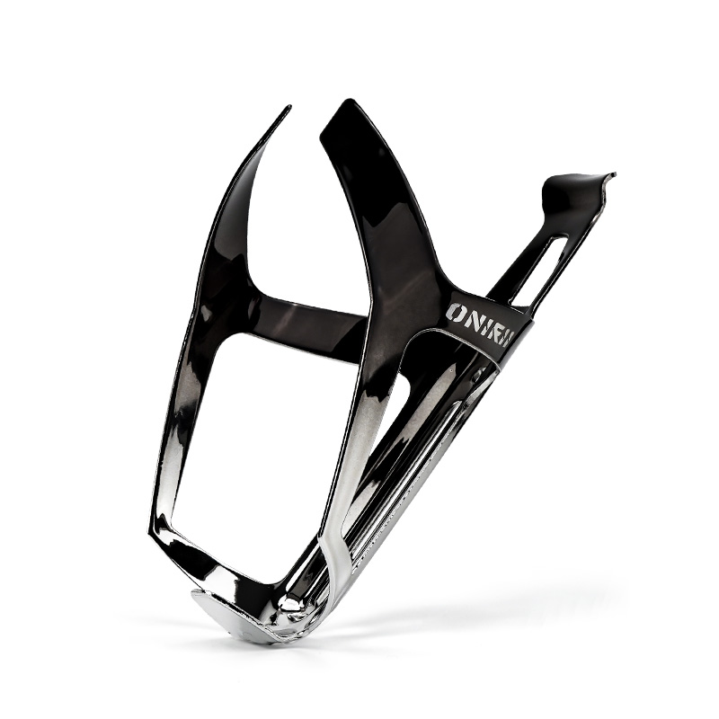 铝合金镂空电镀渐变水壶架