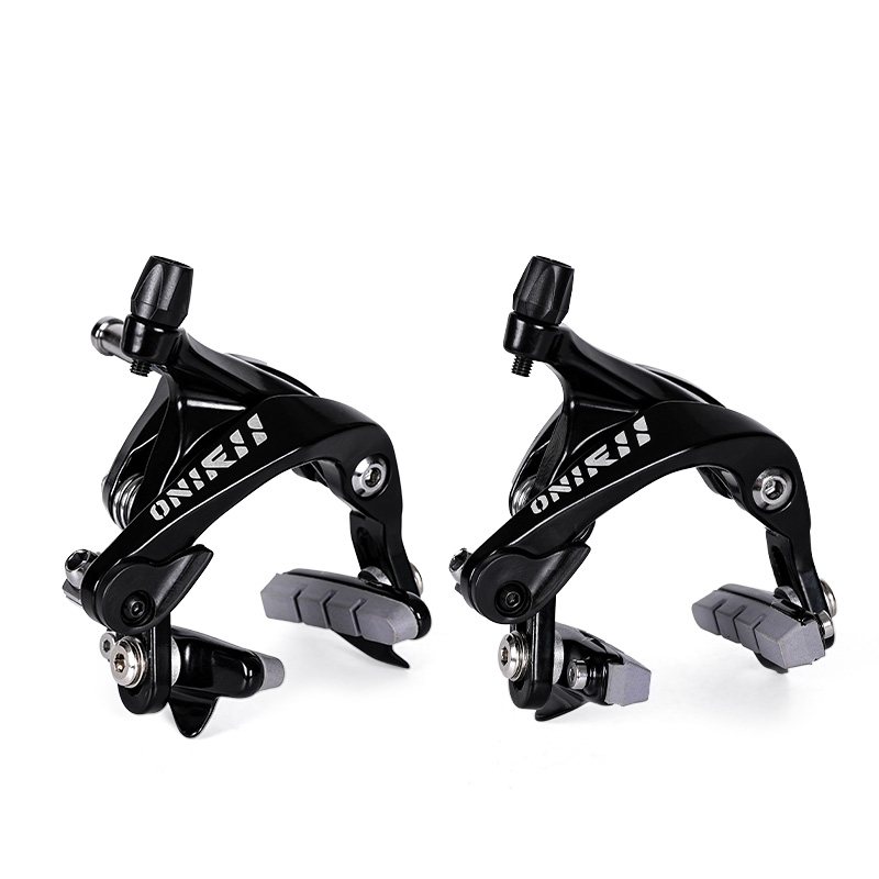 BC-02 公路自行车双轴刹车夹器