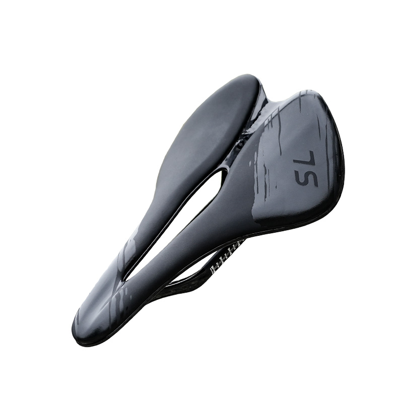 SL超轻皮面坐垫