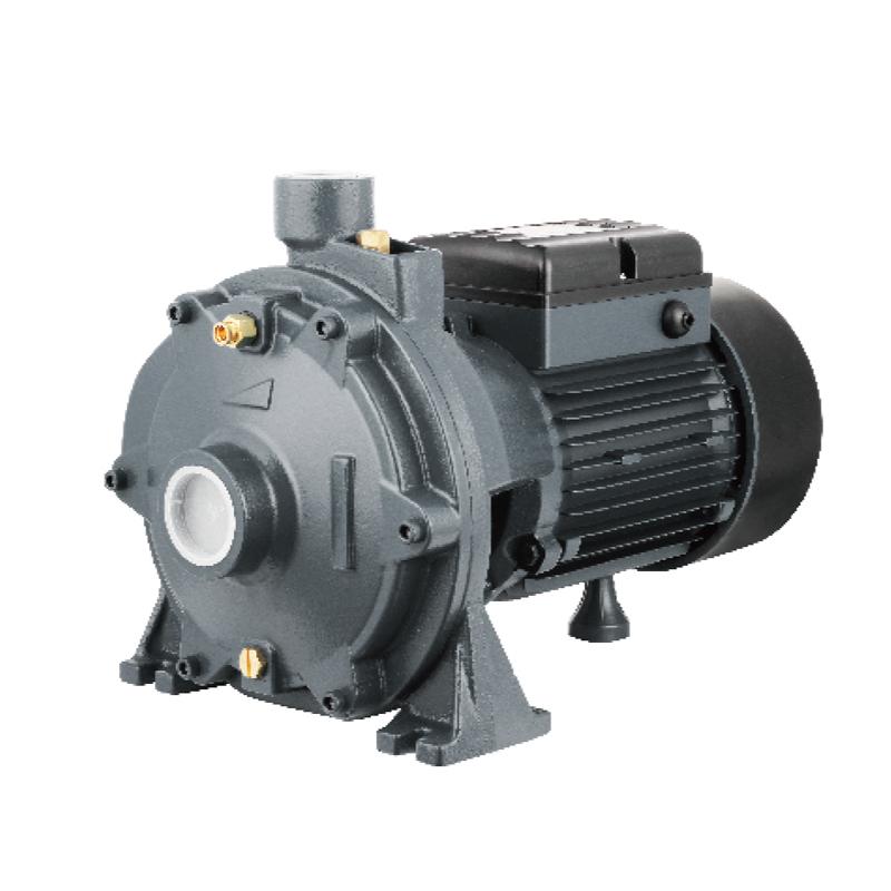 2CPm25/160B;2CPm25/160A;2CPm32/200C