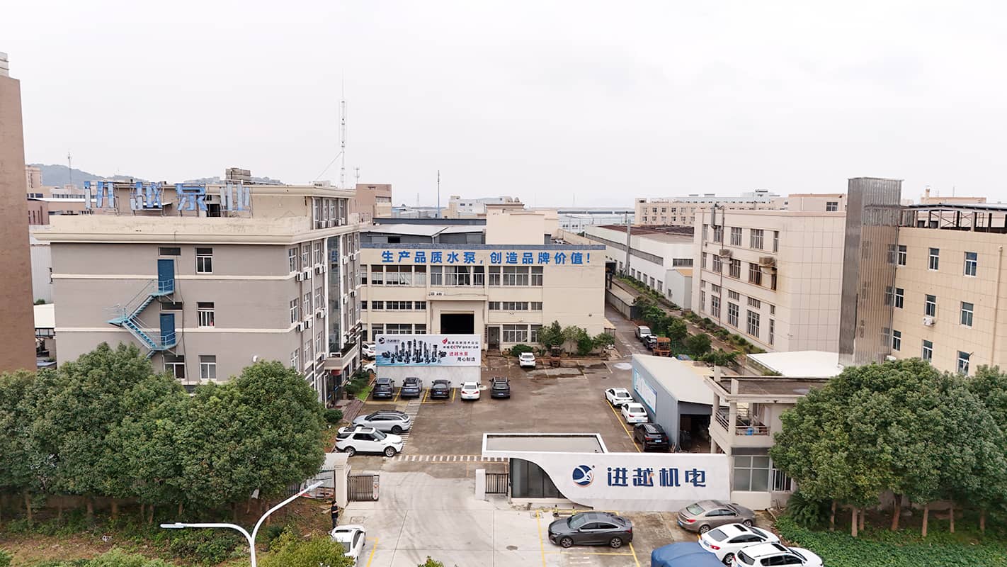 橱柜奇葩