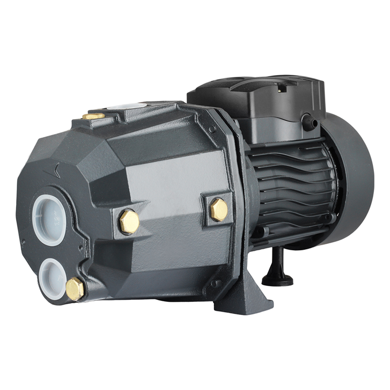 DP255A/370A/505A/750A