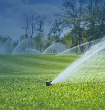 Six Tips for Vacuum Pump Maintenance