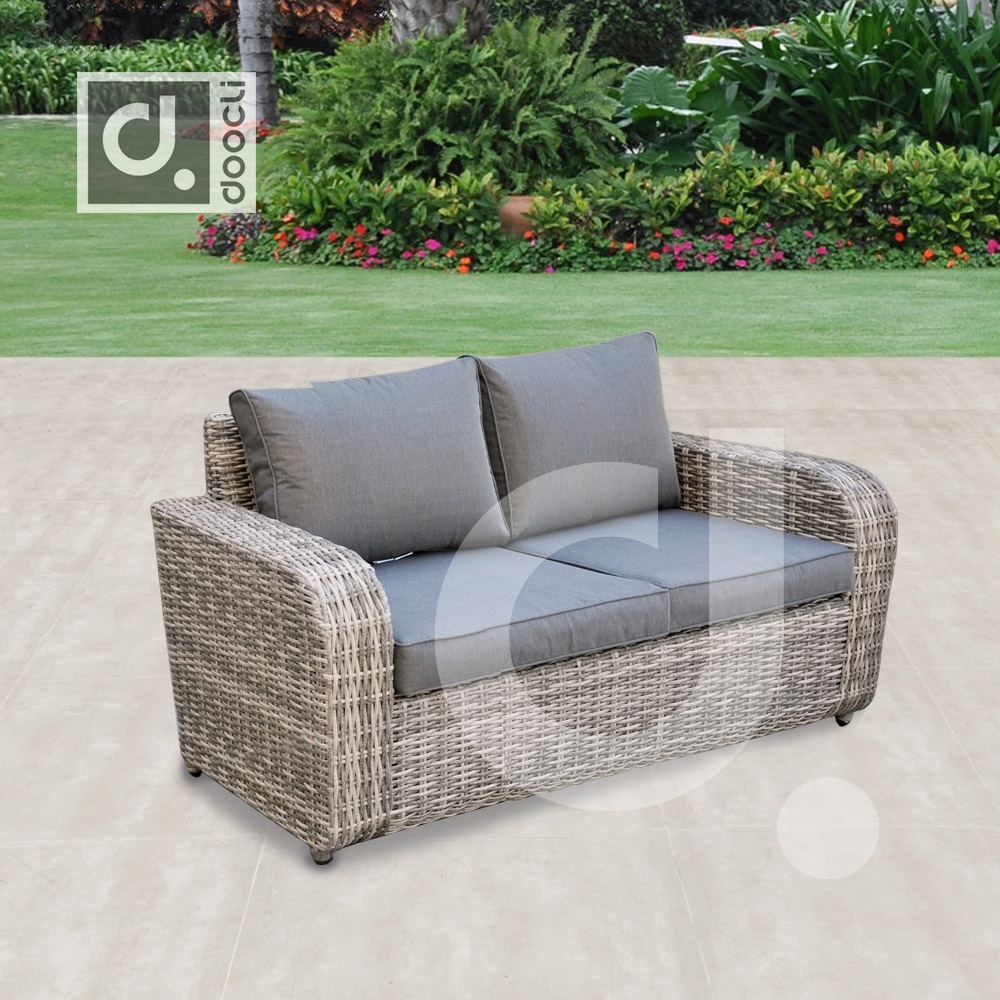 ASTON | BG3582SF | WK1010H | FB025