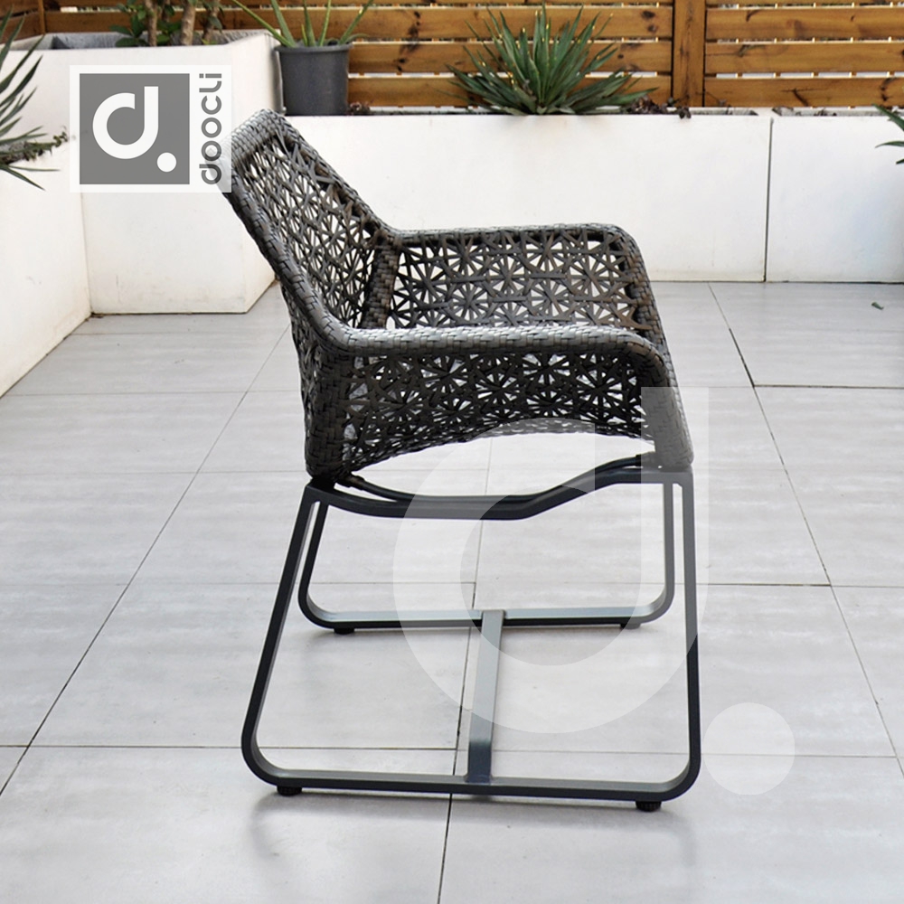 STOCKHOLM | P0039-CH | WK3071F | FB001