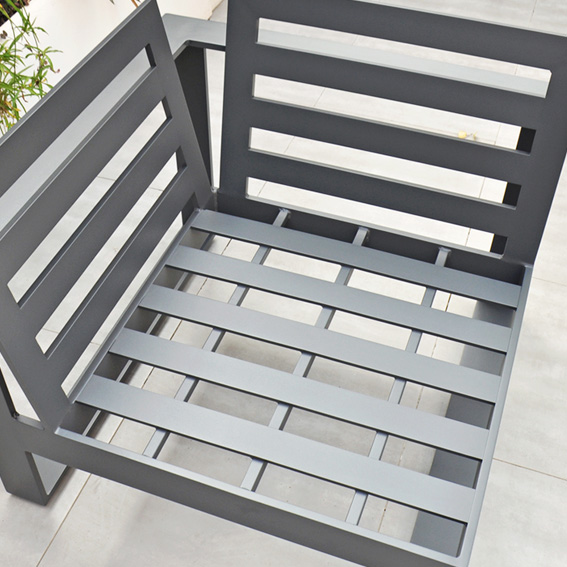 Powder Coating Materials