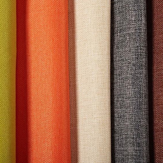 Cushion Fabrics