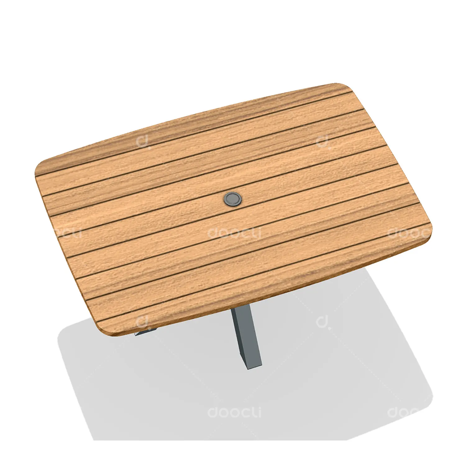 DELTA | P0728-DT.150-TK | RAL7016 | NONE