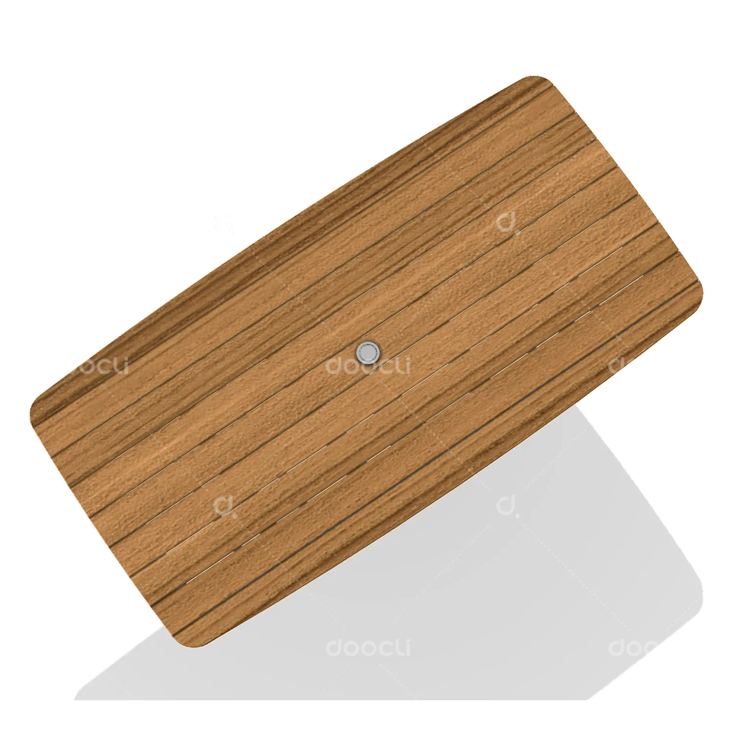 DELTA | P0729-DT.L200-TK | RAL7016 | NONE