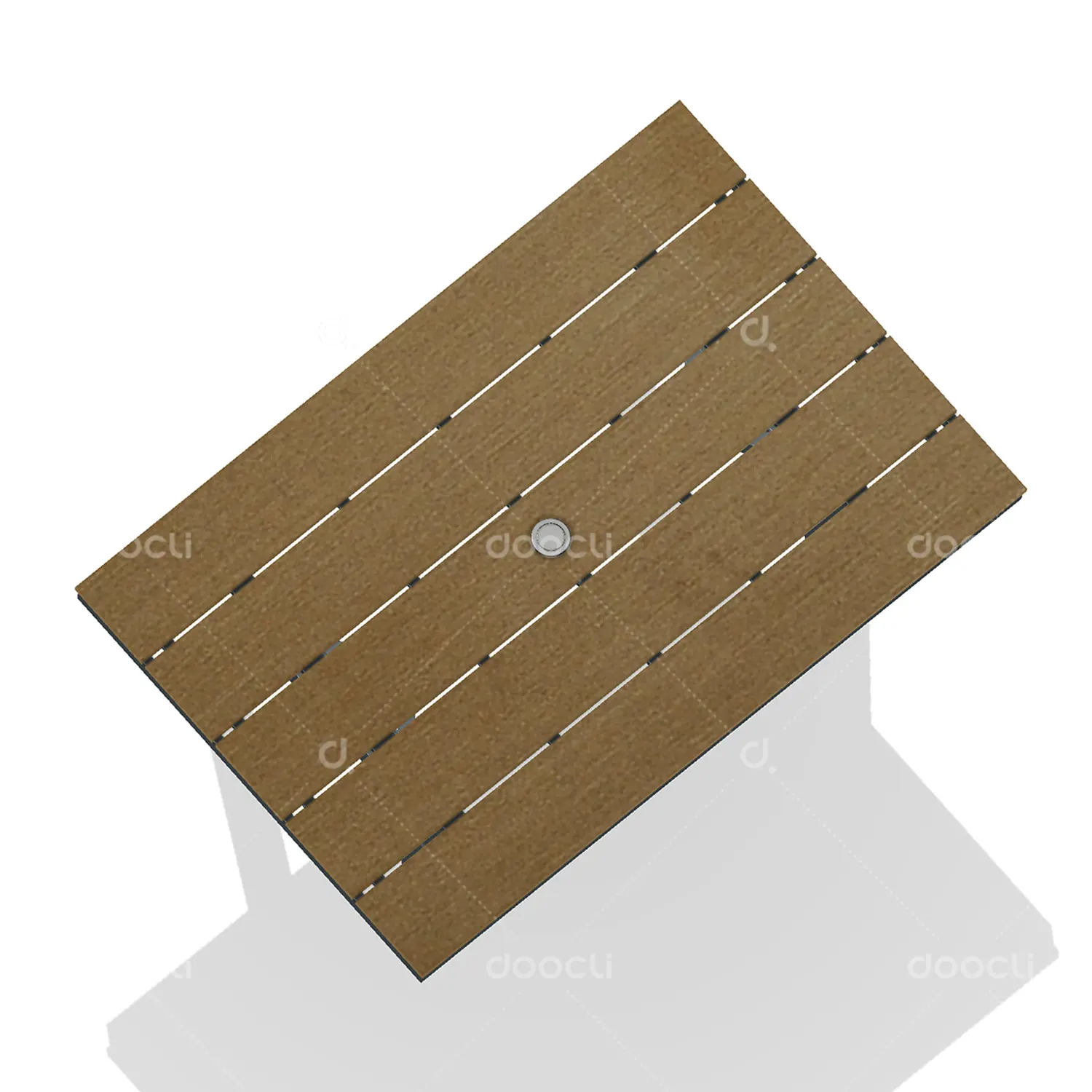 SUNSTYLE | P0976-DT.L150 | RAL7016 | NONE