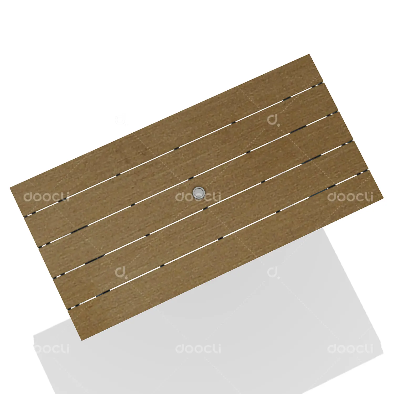 SUNSTYLE | P0977-DT.L200 | RAL7016 | NONE