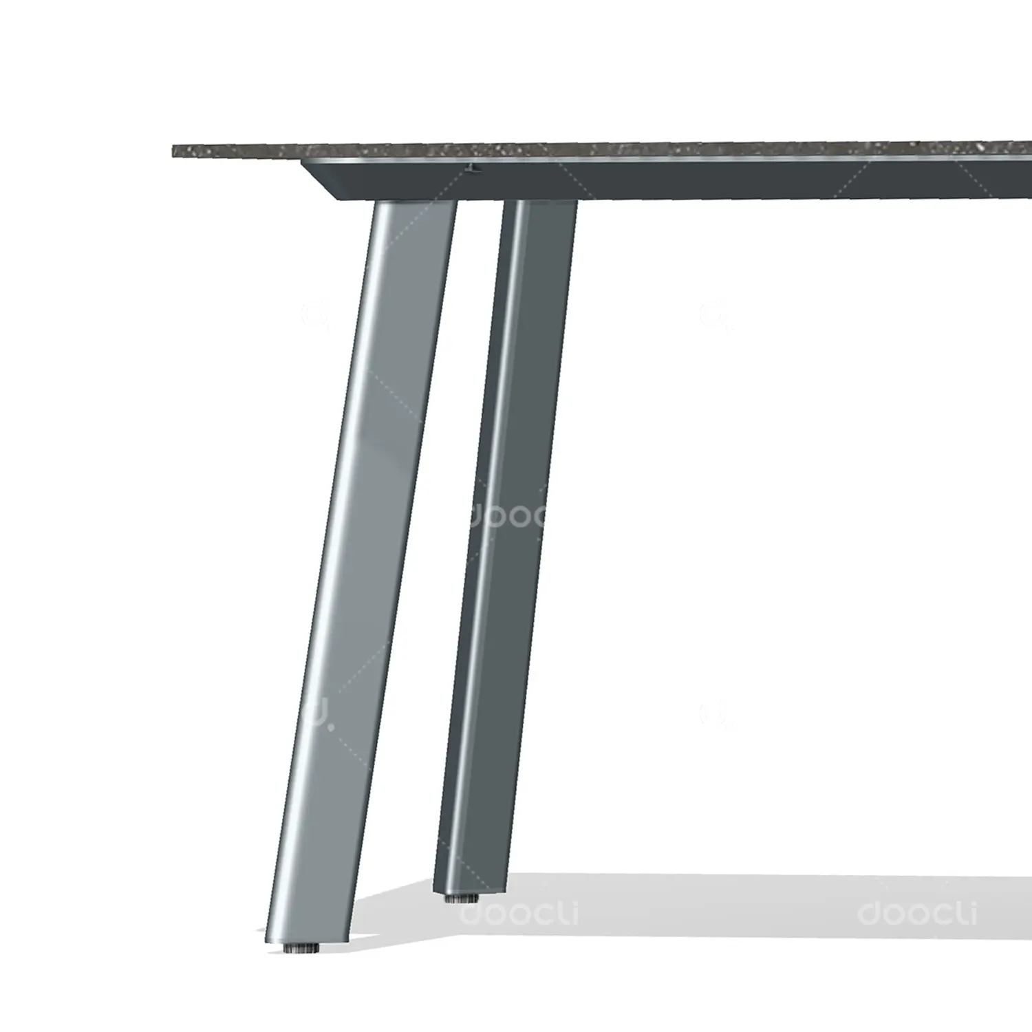 SUNSTYLE | P0981-DT.D120 | RAL7016 | NONE