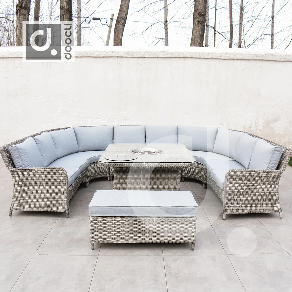 CYPRUS | BG3066SF | WK1022H | FB010