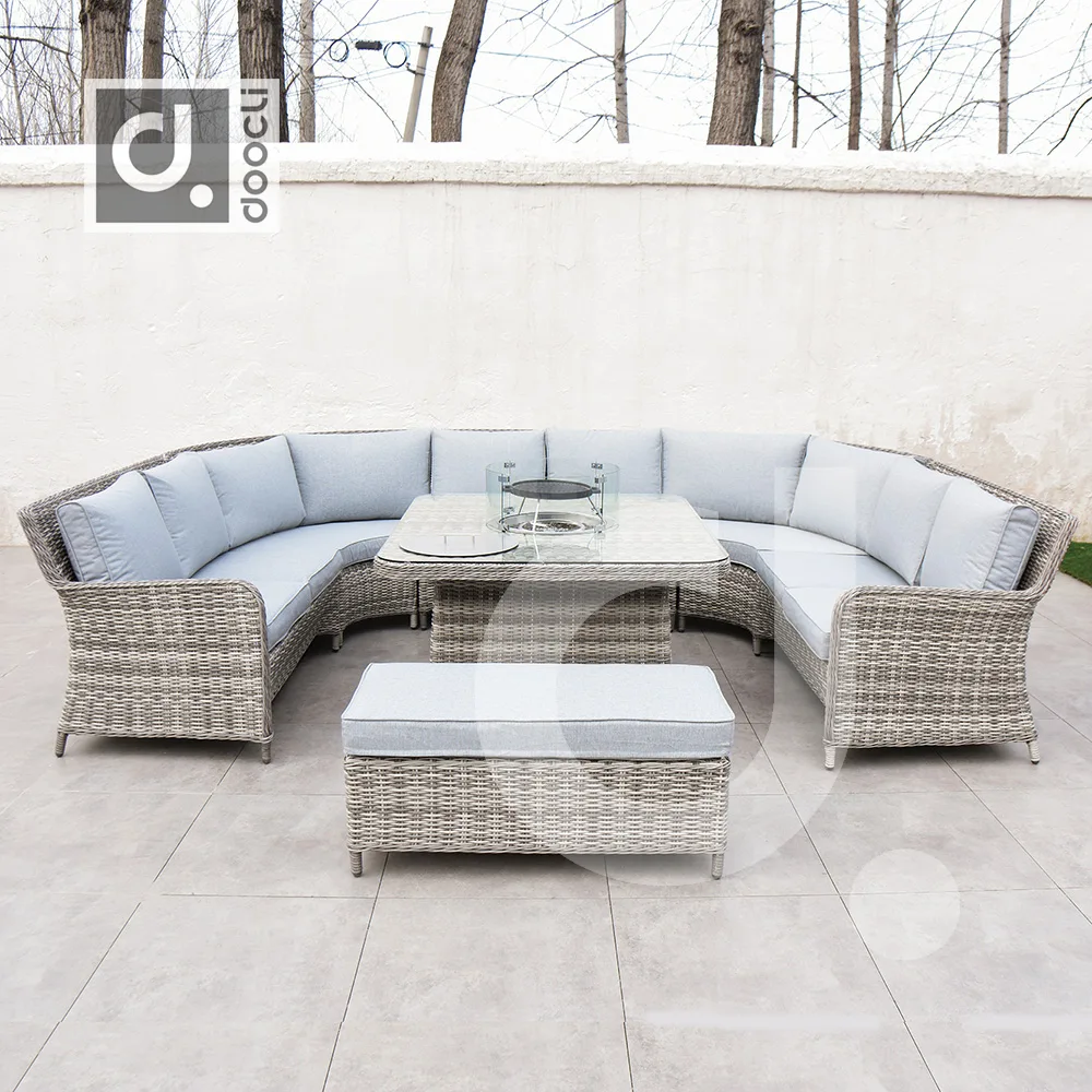 CYPRUS | BG3066SF | WK1022H | FB010