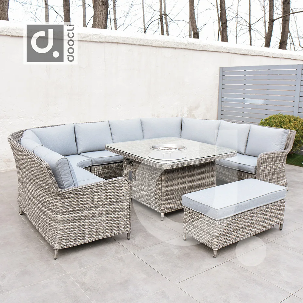 CYPRUS | BG3066SF | WK1022H | FB010