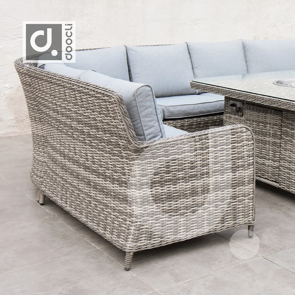 CYPRUS | BG3066SF | WK1022H | FB010