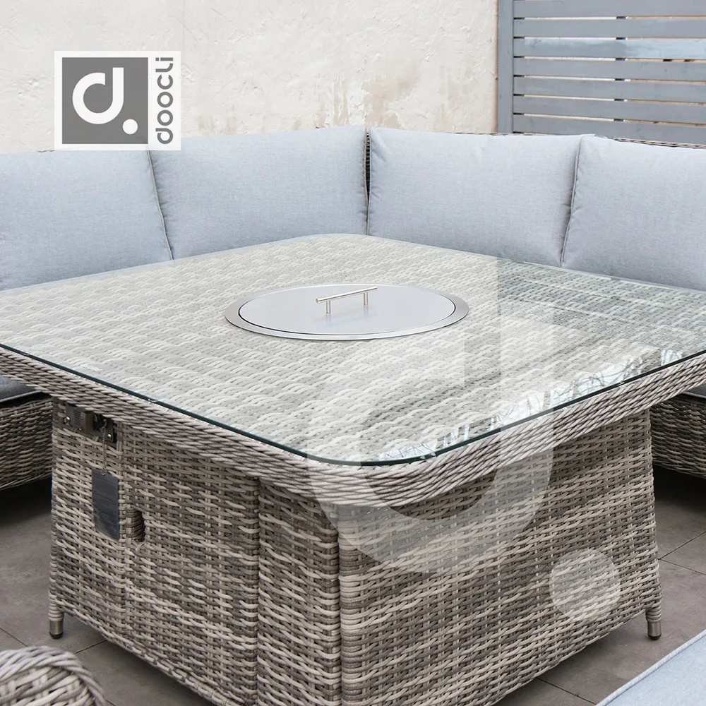 CYPRUS | BG3066SF | WK1022H | FB010