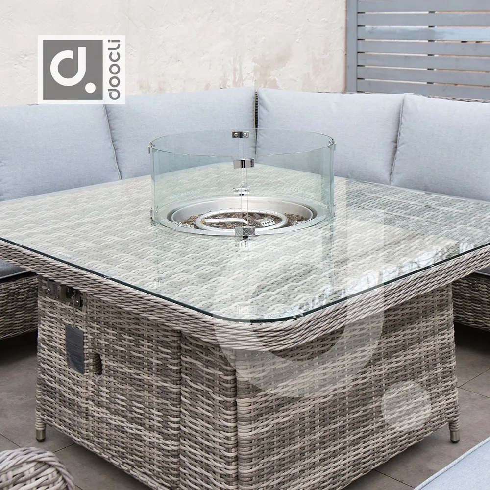 CYPRUS | BG3066SF | WK1022H | FB010