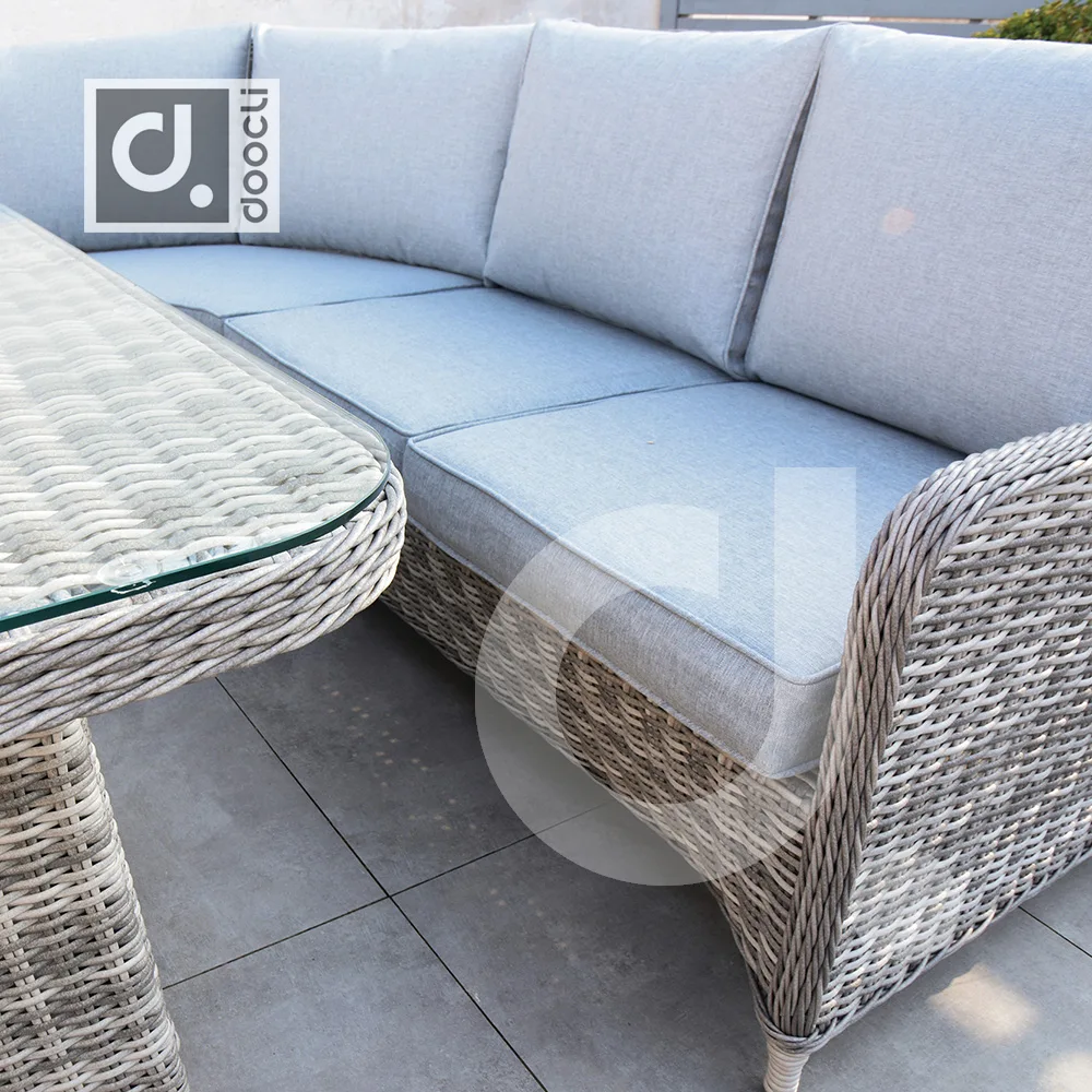 CYPRUS | BG3066SF | WK1022H | FB010