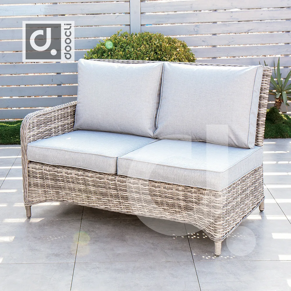 CYPRUS | BG3066SF | WK1022H | FB010