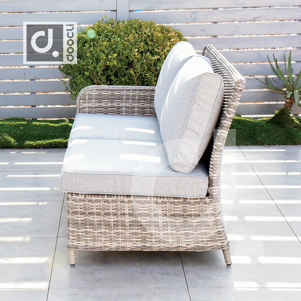 CYPRUS | BG3066SF | WK1022H | FB010