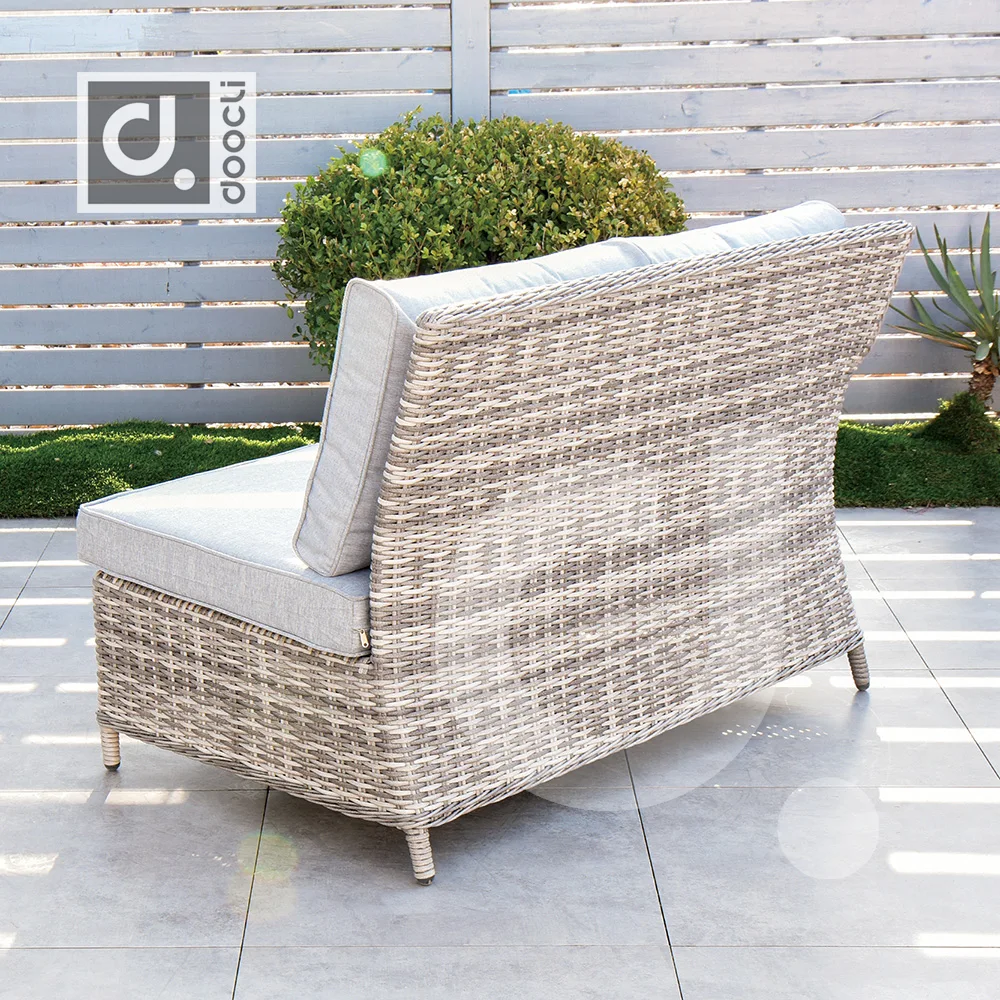 CYPRUS | BG3066SF | WK1022H | FB010