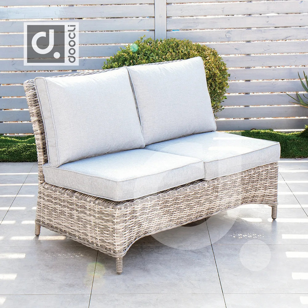 CYPRUS | BG3066SF | WK1022H | FB010