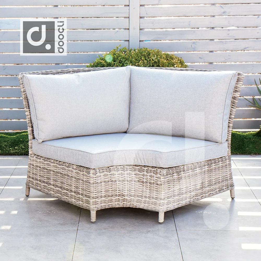 CYPRUS | BG3066SF | WK1022H | FB010