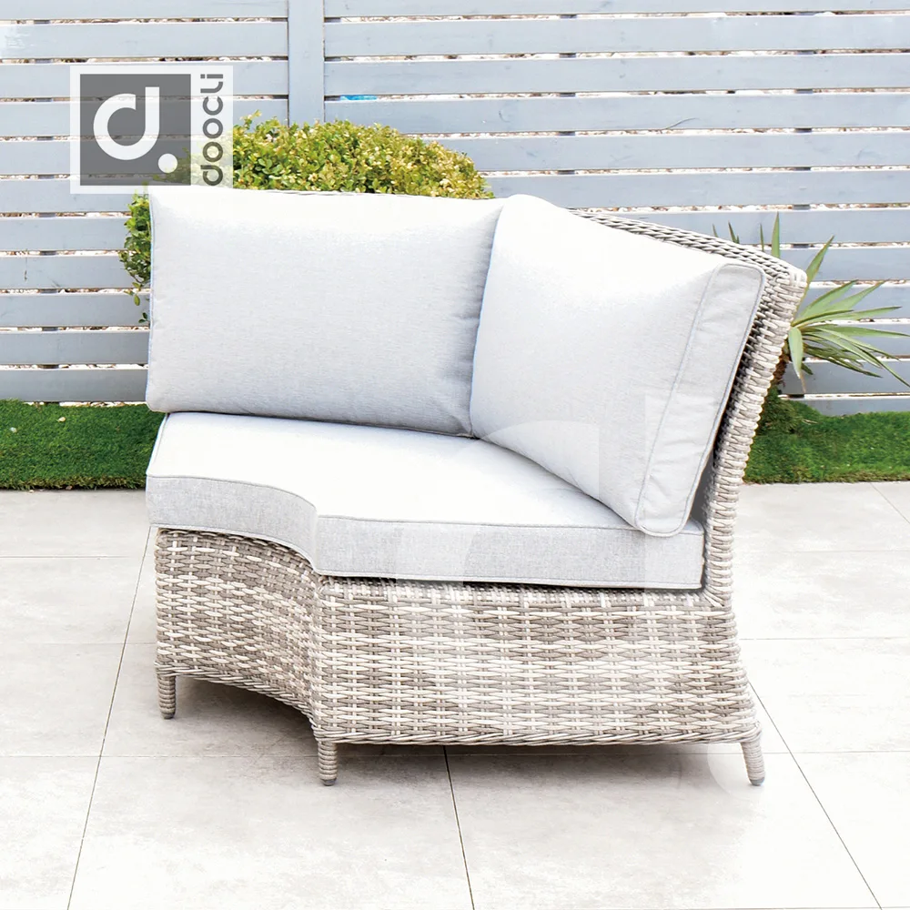 CYPRUS | BG3066SF | WK1022H | FB010