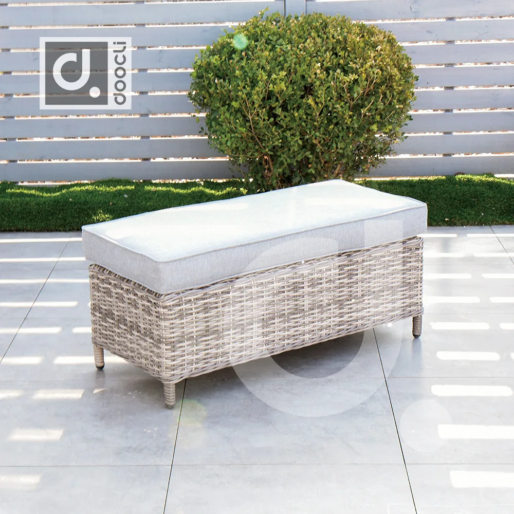 CYPRUS | BG3066SF | WK1022H | FB010