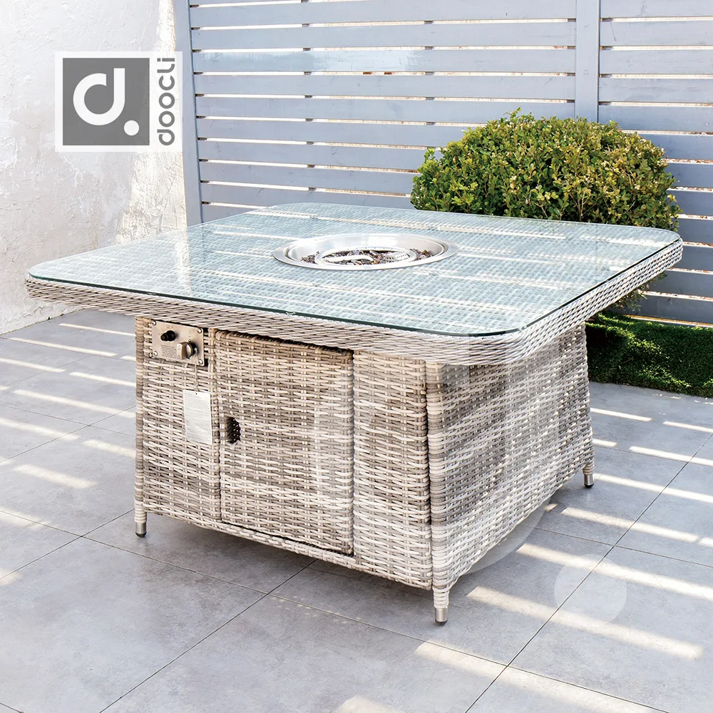 CYPRUS | BG3066SF | WK1022H | FB010