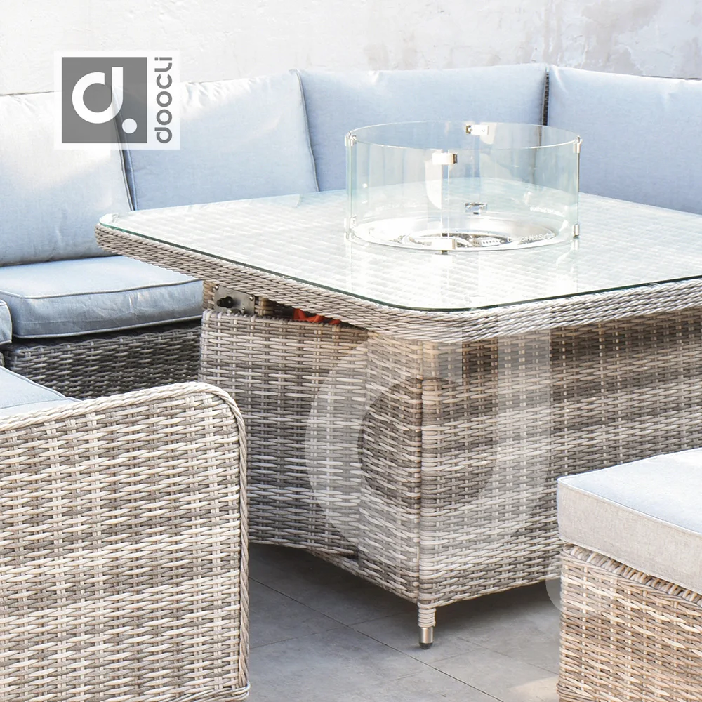 CYPRUS | BG3066SF | WK1022H | FB010