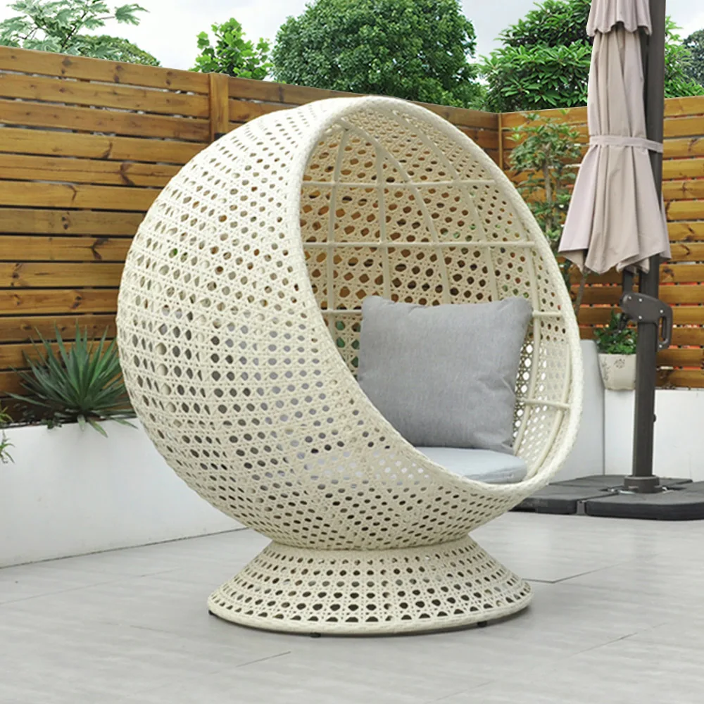 C01.226 Hemisphere