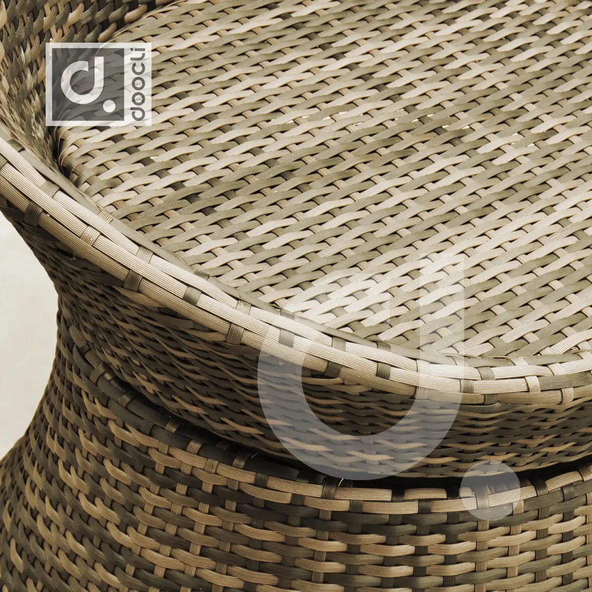 BARBADOS | BG3193CH | WK1005F | FB001