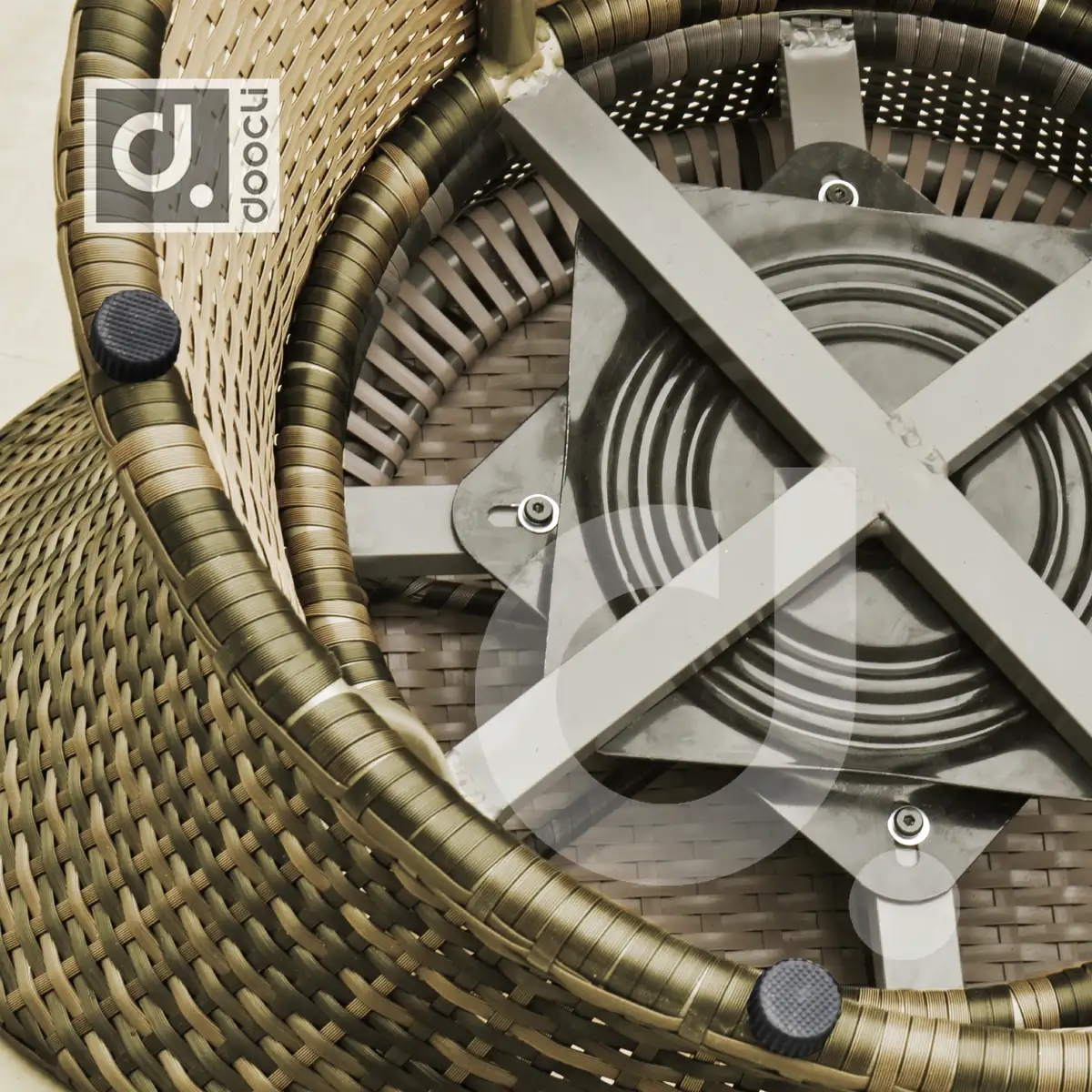 BARBADOS | BG3193CH | WK1005F | FB001