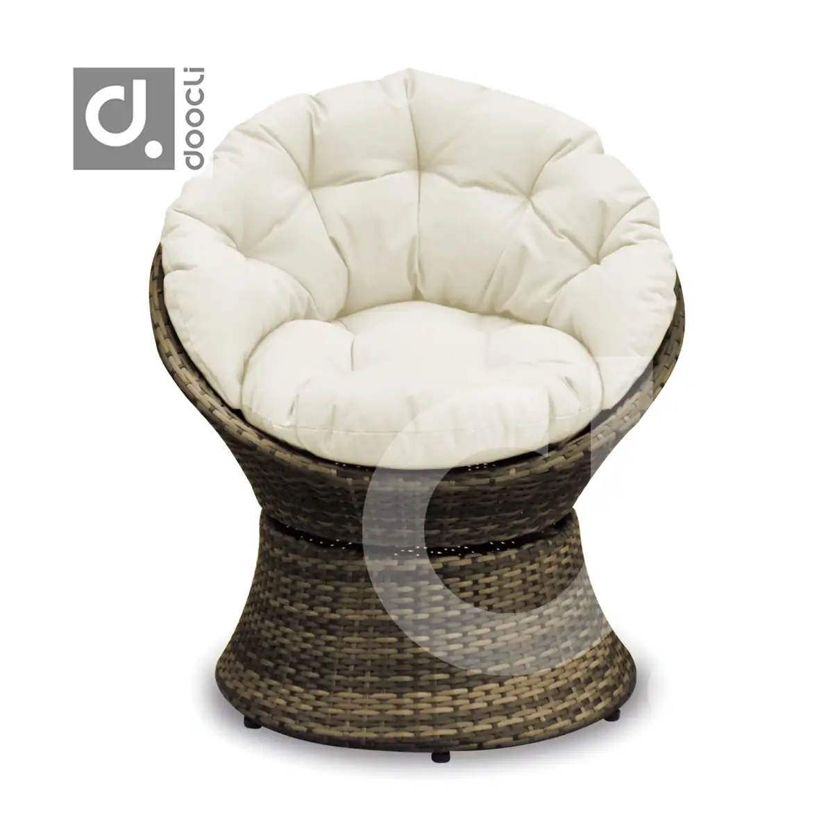 BARBADOS | BG3193CH | WK1005F | FB001