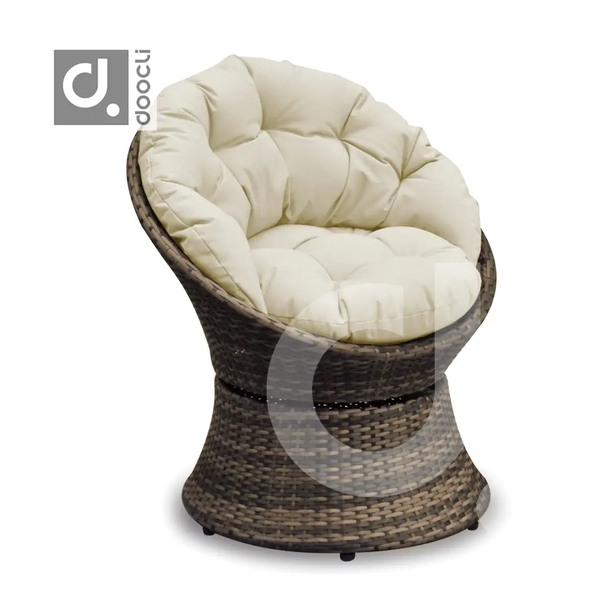 BARBADOS | BG3193CH | WK1005F | FB001