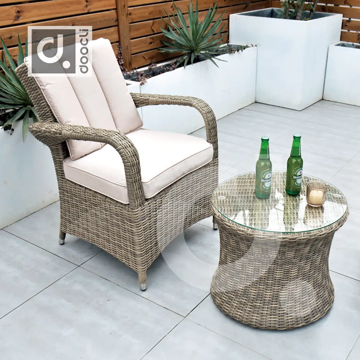 BERKELEY | BG2097CH | WK1003H | FB002