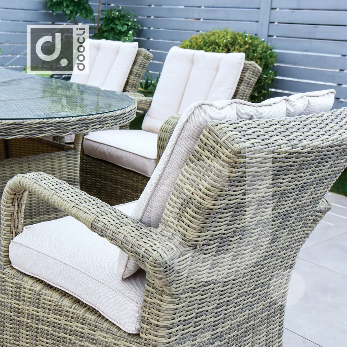 BERKELEY | BG2089DT.OV180 | WK1003H | FB002