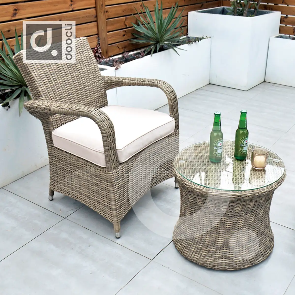 BERKELEY | BG2097CH | WK1003H | FB002