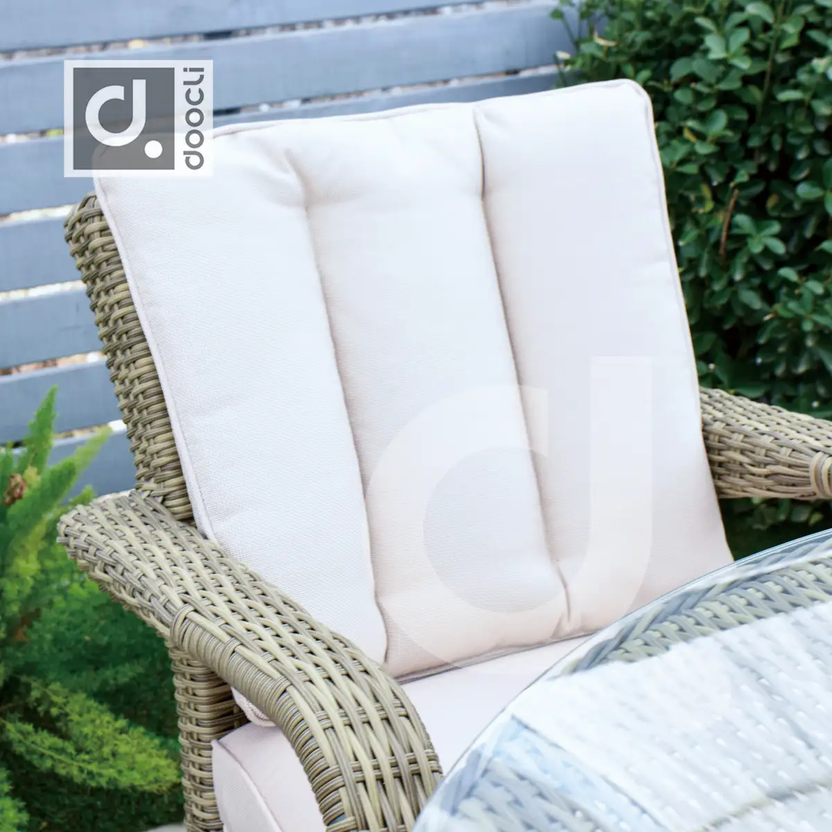 BERKELEY | BG2089DT.OV180 | WK1003H | FB002