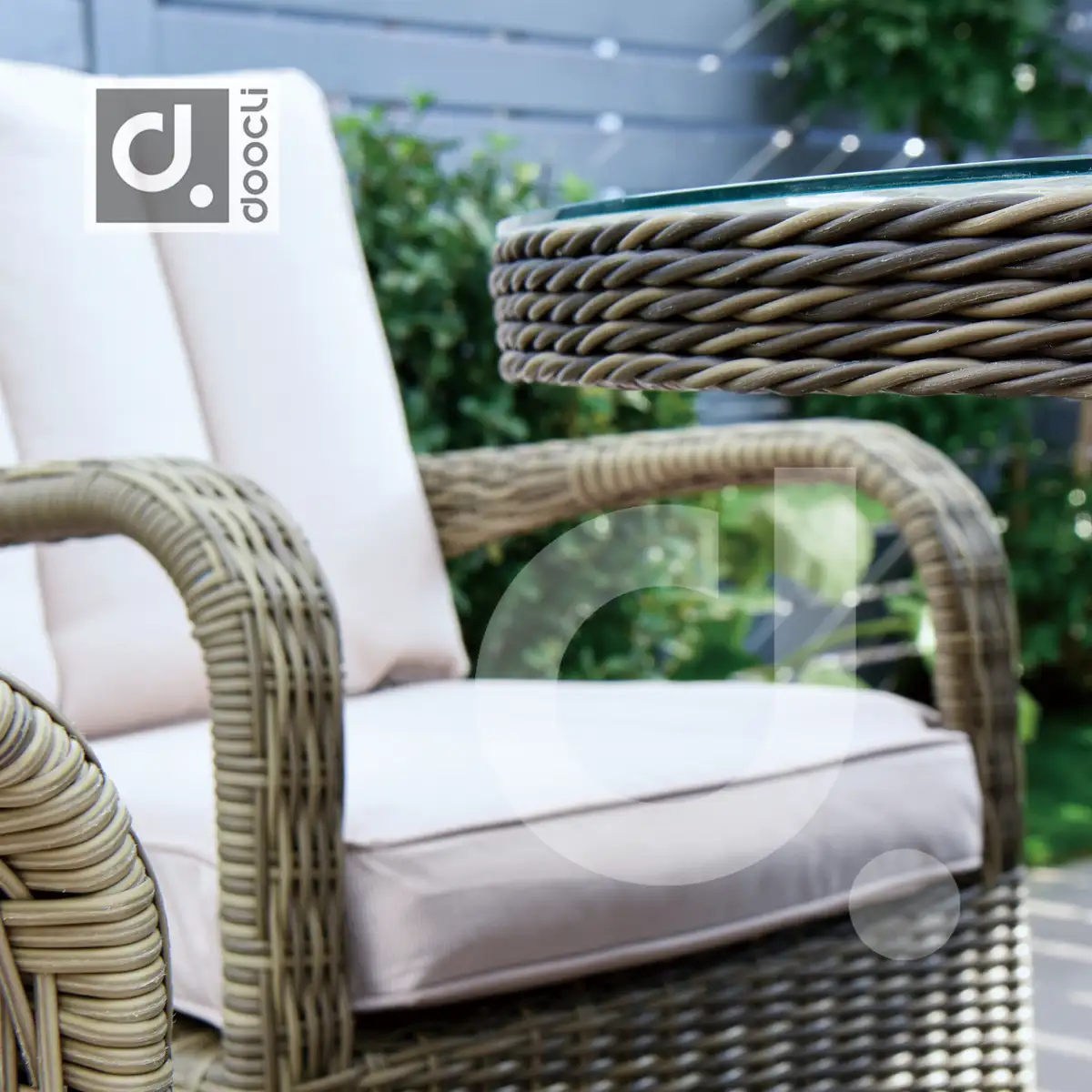 BERKELEY | BG2089DT.OV180 | WK1003H | FB002