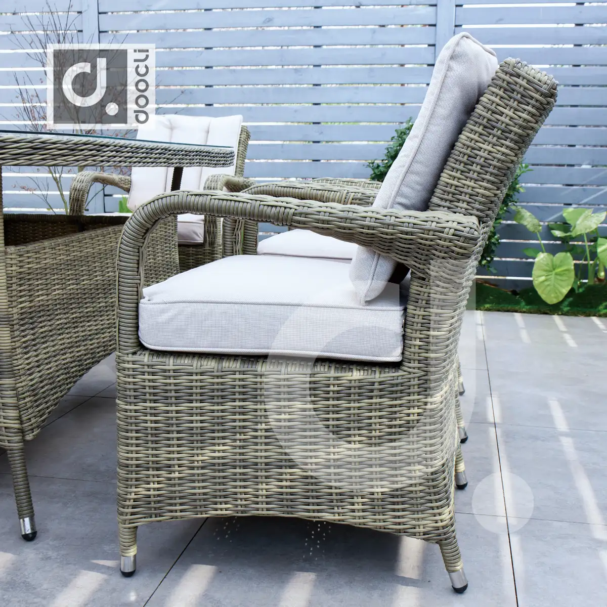 BERKELEY | BG2089DT.OV180 | WK1003H | FB002