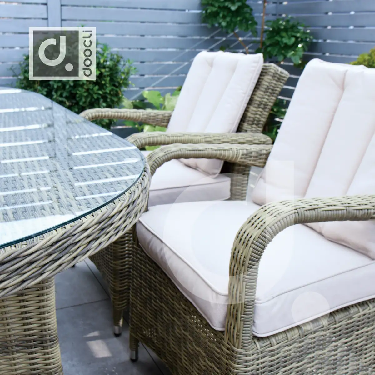 BERKELEY | BG2089DT.OV180 | WK1003H | FB002