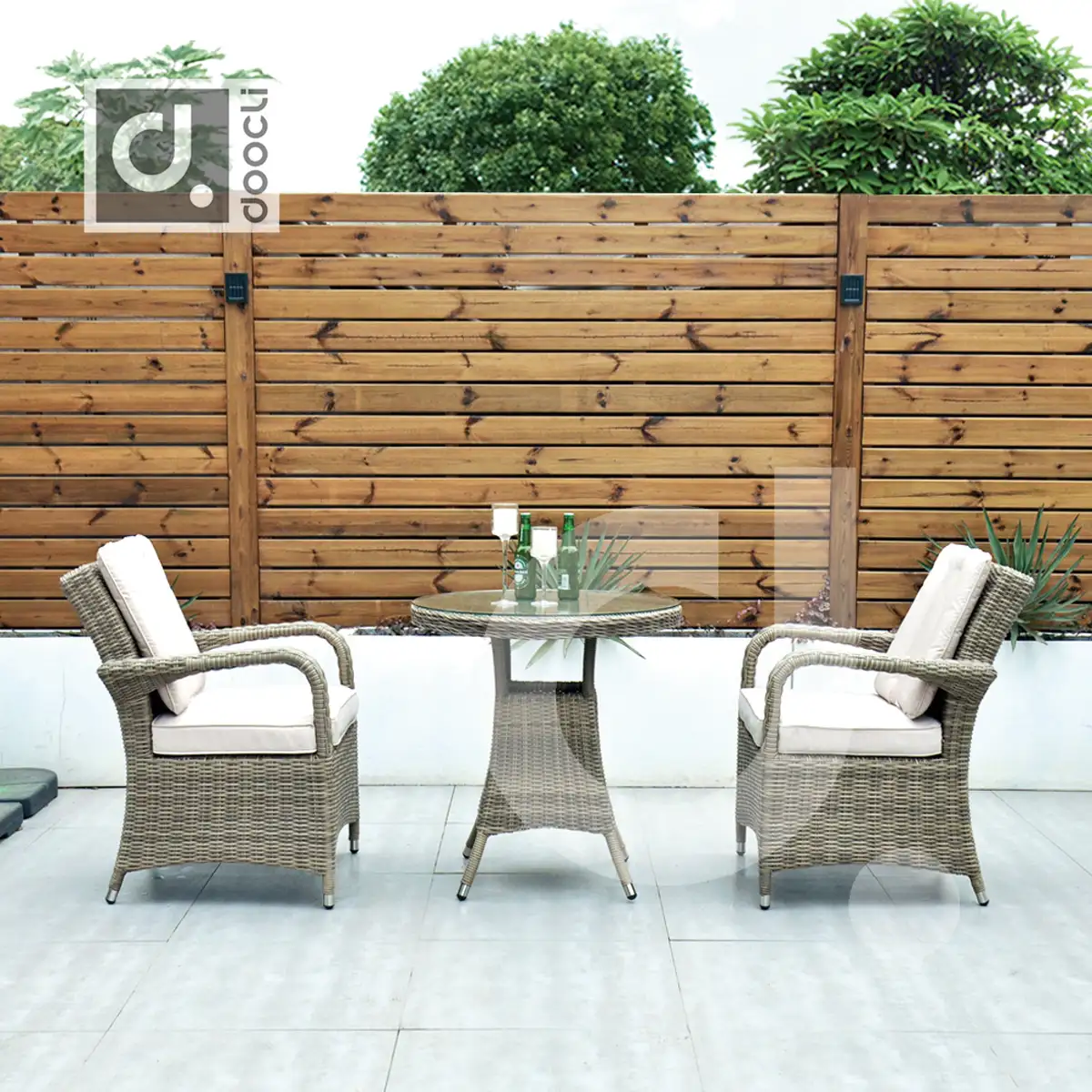 BERKELEY | BG2087DT.D70 | WK1003H | FB002