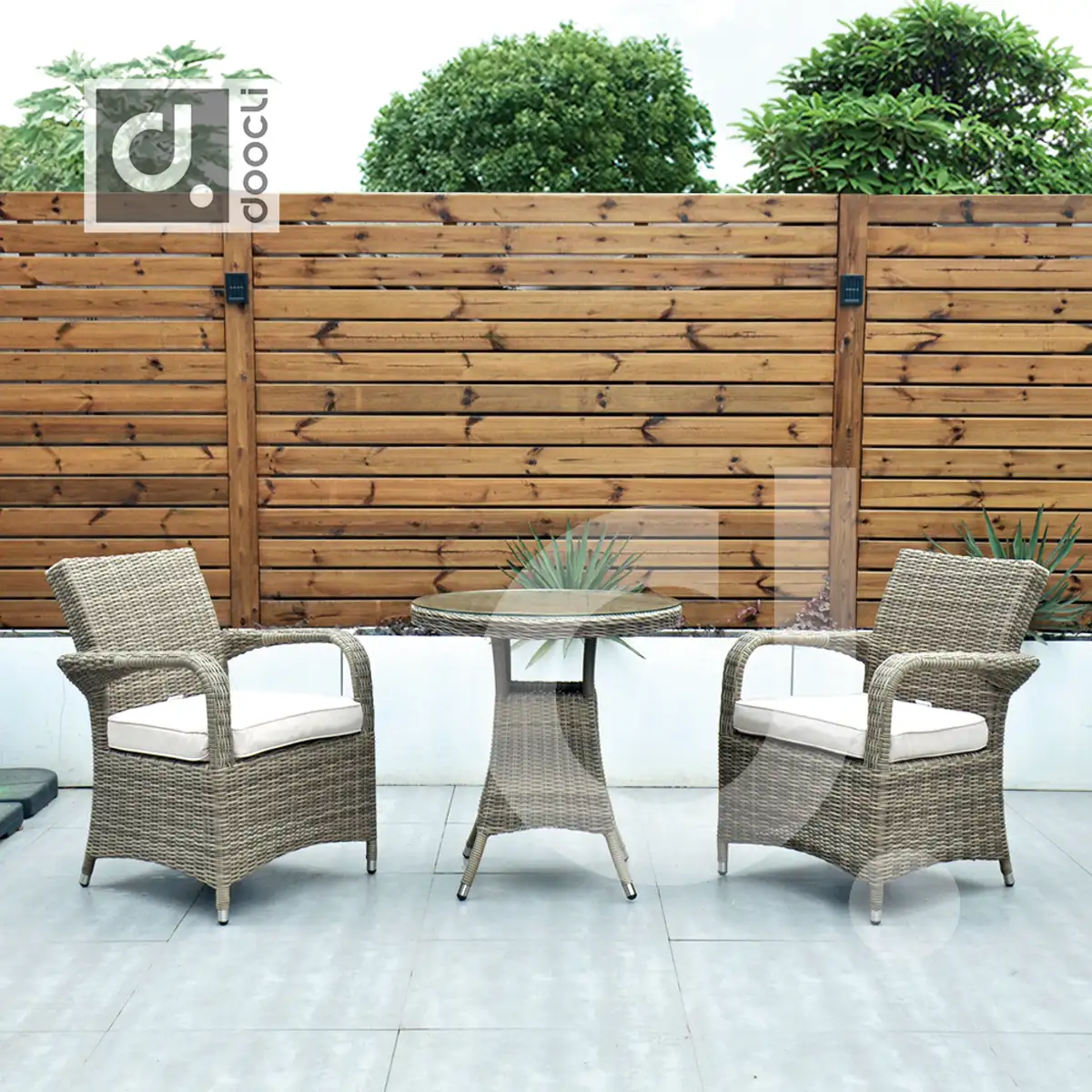 BERKELEY | BG2087DT.D70 | WK1003H | FB002